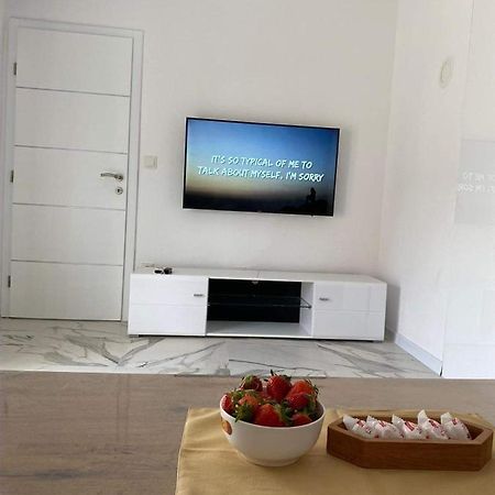 Apartman Zepce المظهر الخارجي الصورة