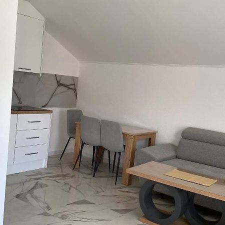 Apartman Zepce المظهر الخارجي الصورة