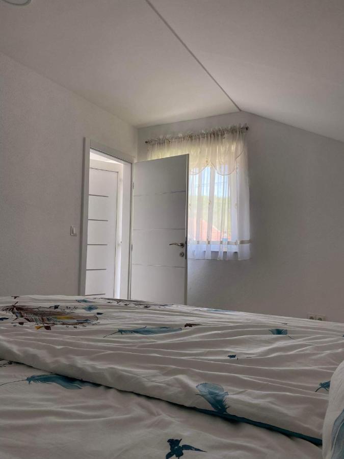 Apartman Zepce المظهر الخارجي الصورة
